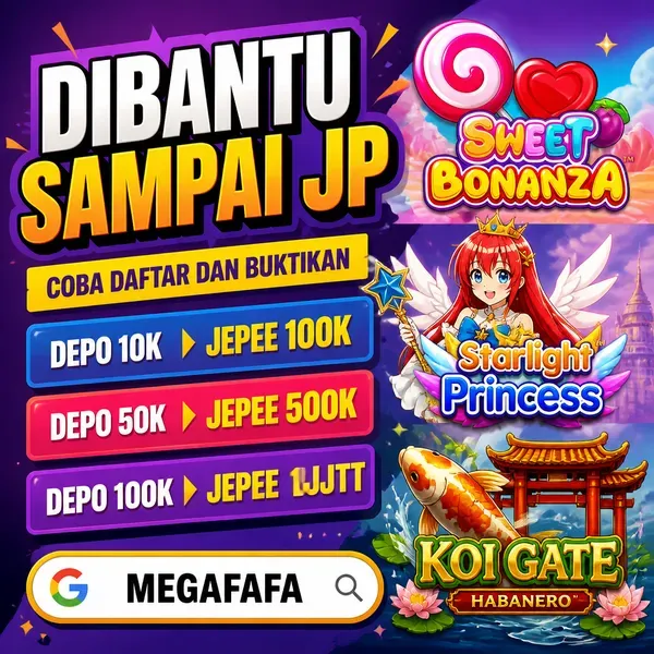live streaming sabung ayam thailand